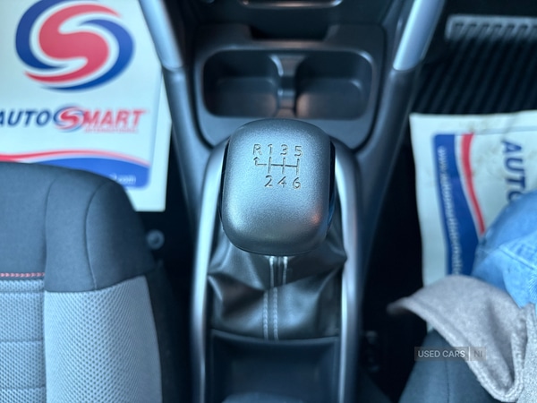 Used Citroen C3 Aircross 2020 for sale - 78021081: Photo 19