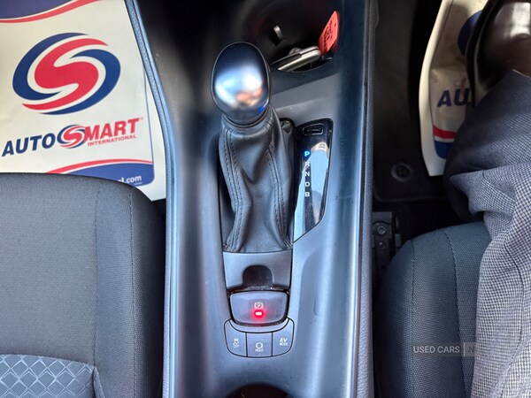 Used Toyota C-HR 2022 for sale - 76647045: Photo 13