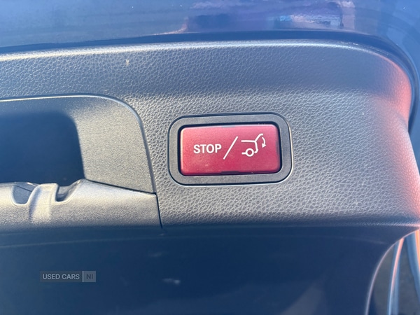 Used Mercedes-Benz GLC 2019 for sale - 77634282: Photo 12