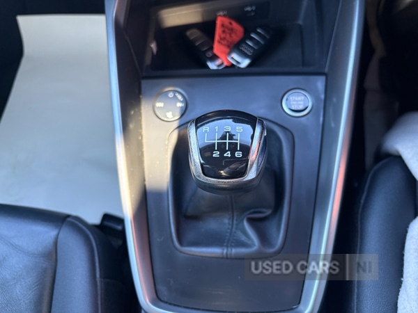 Used Audi A3 2020 for sale - 77551187: Photo 17