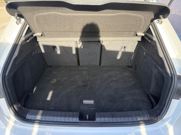 Used Audi A3 2020 for sale - 77551187: Photo 7