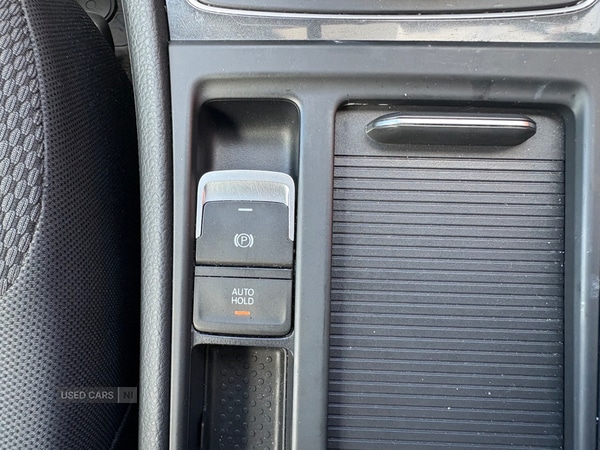 Used Volkswagen Golf 2019 for sale - 78128641: Photo 15