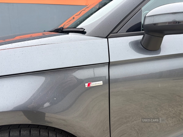 Used Audi A1 2018 for sale - 78117008: Photo 3