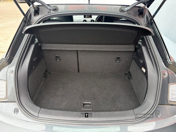 Used Audi A1 2018 for sale - 78117008: Photo 6