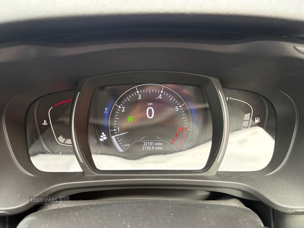 Used Renault Kadjar 2019 for sale - 78048538: Photo 11