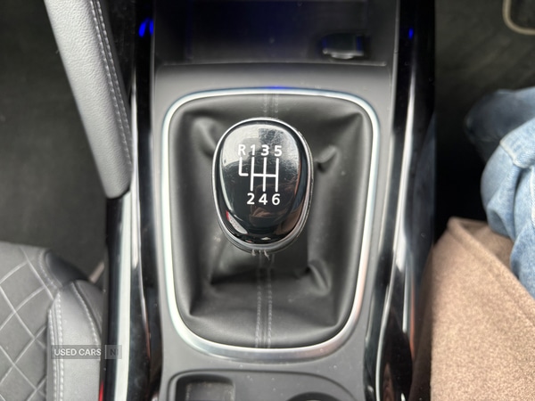 Used Renault Kadjar 2019 for sale - 78048538: Photo 13