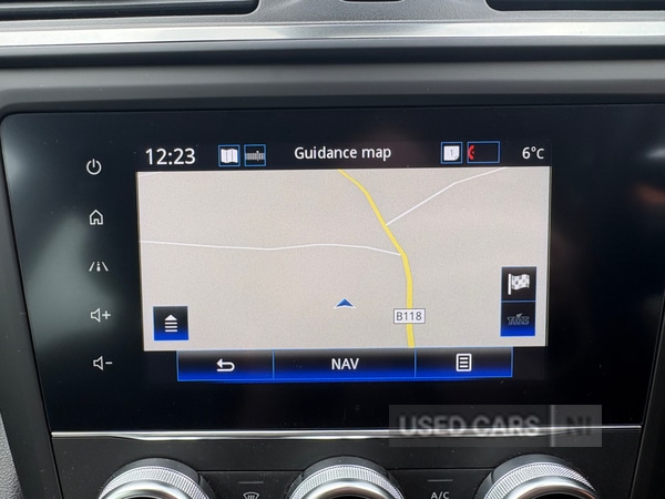 Used Renault Kadjar 2019 for sale - 78048538: Photo 14