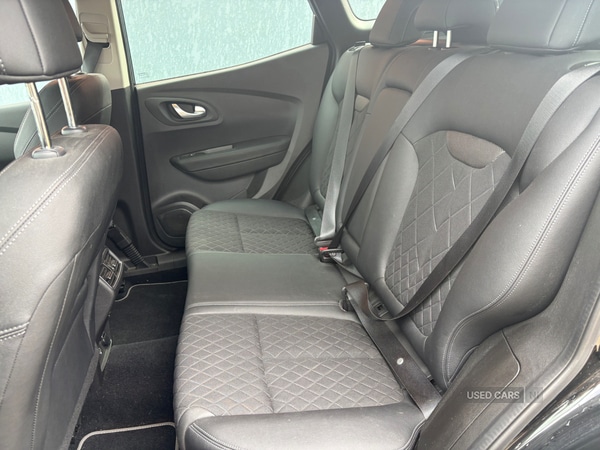 Used Renault Kadjar 2019 for sale - 78048538: Photo 8