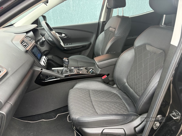 Used Renault Kadjar 2019 for sale - 78048538: Photo 9