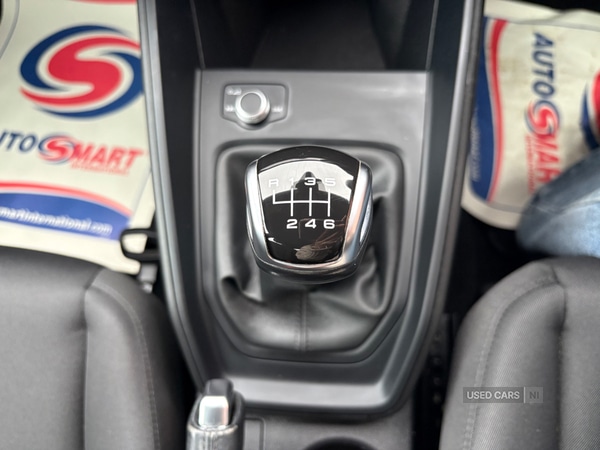 Used Audi A1 2022 for sale - 76551432: Photo 20