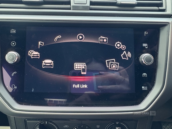 Used SEAT Ibiza 2019 for sale - 77082176: Photo 13