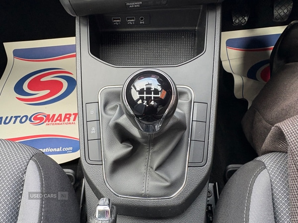 Used SEAT Ibiza 2019 for sale - 77082176: Photo 16