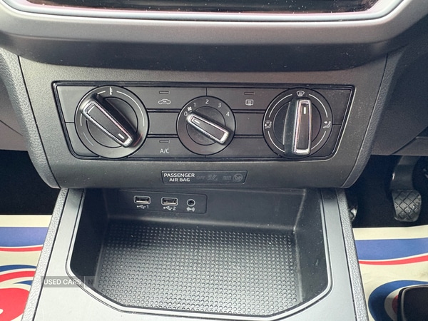 Used SEAT Ibiza 2019 for sale - 77082176: Photo 17