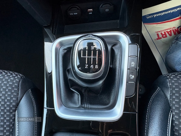 Used Kia XCeed 2020 for sale - 76562661: Photo 23