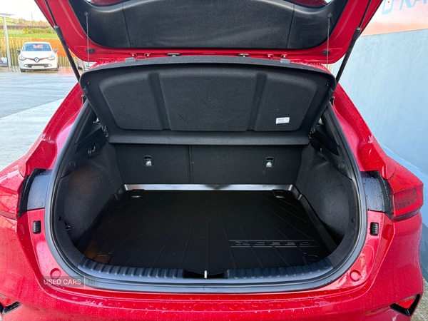 Used Kia XCeed 2020 for sale - 76562661: Photo 9