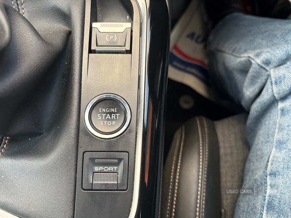 Used Peugeot 3008 2019 for sale - 76690272: Photo 15