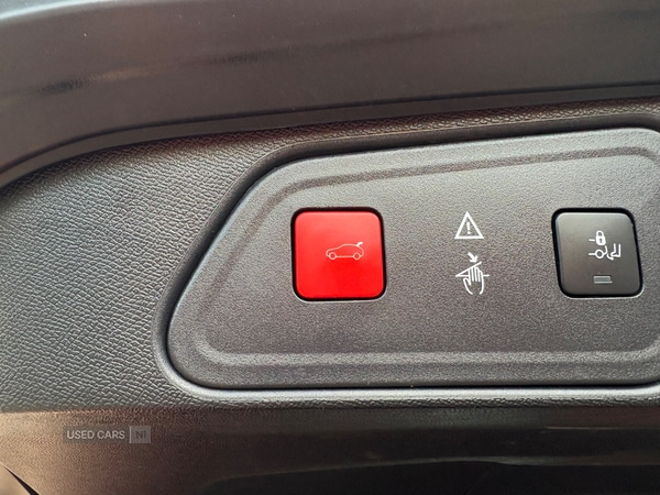 Used Peugeot 3008 2019 for sale - 76690272: Photo 6