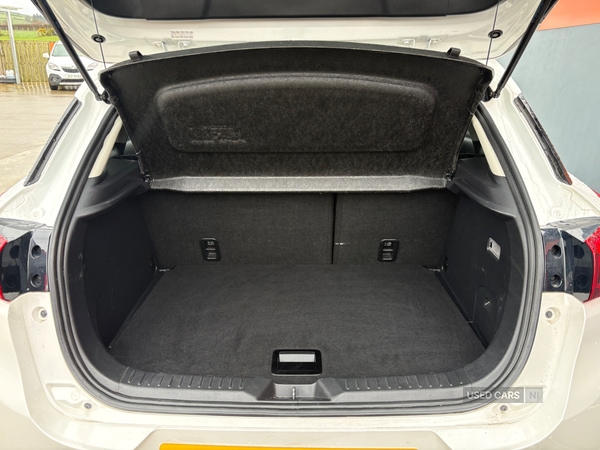 Used Mazda CX-3 2018 for sale - 77469608: Photo 7