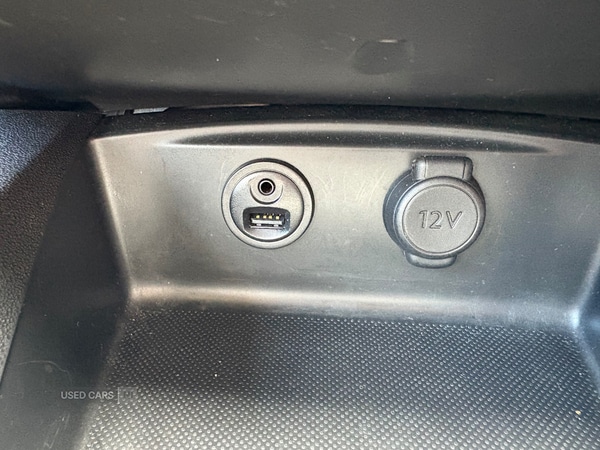 Used Citroen C4 2017 for sale - 76043736: Photo 16
