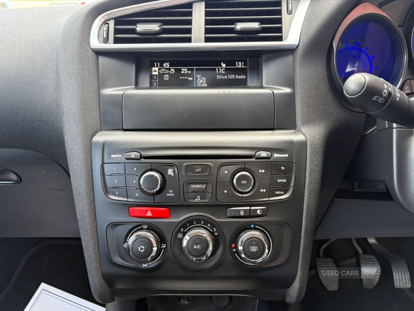 Used Citroen C4 2017 for sale - 76043736: Photo 18