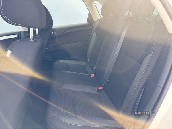 Used Citroen C4 2017 for sale - 76043736: Photo 8