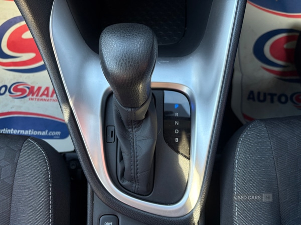 Used Toyota Yaris 2022 for sale - 76327612: Photo 22
