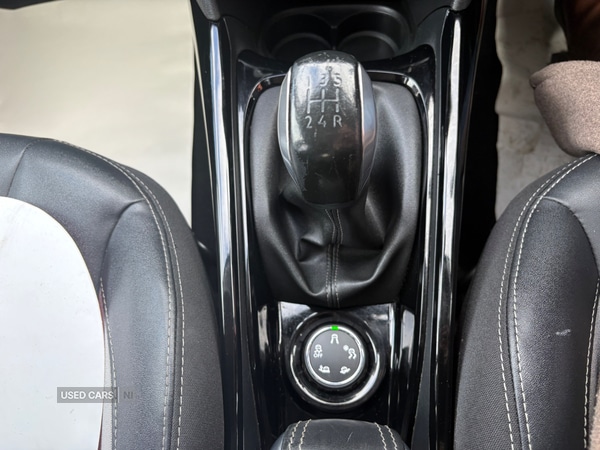 Used Peugeot 2008 2018 for sale - 77626843: Photo 11