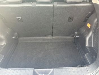 Used Nissan Juke 2018 for sale - 75459843: Photo