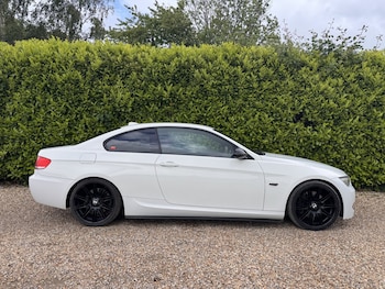 Used BMW 3 Series 2009 for sale - 79524674: Photo