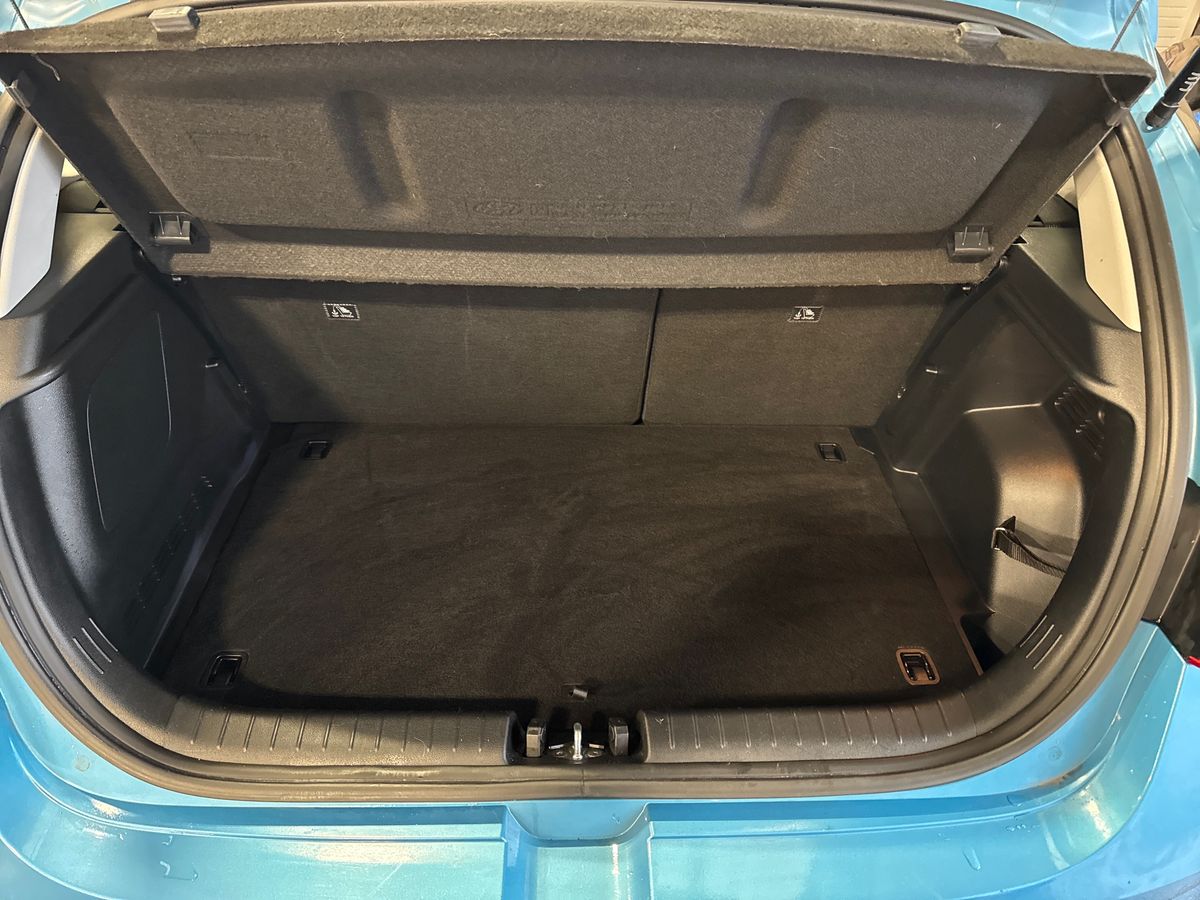 Used Hyundai i20 2022 for sale - 76466546: Photo 17