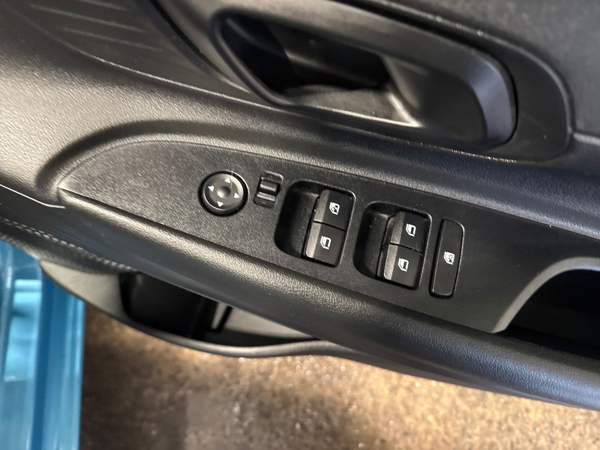 Used Hyundai i20 2022 for sale - 76466546: Photo 24