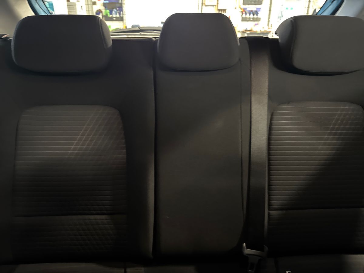 Used Hyundai i20 2022 for sale - 76466546: Photo 28