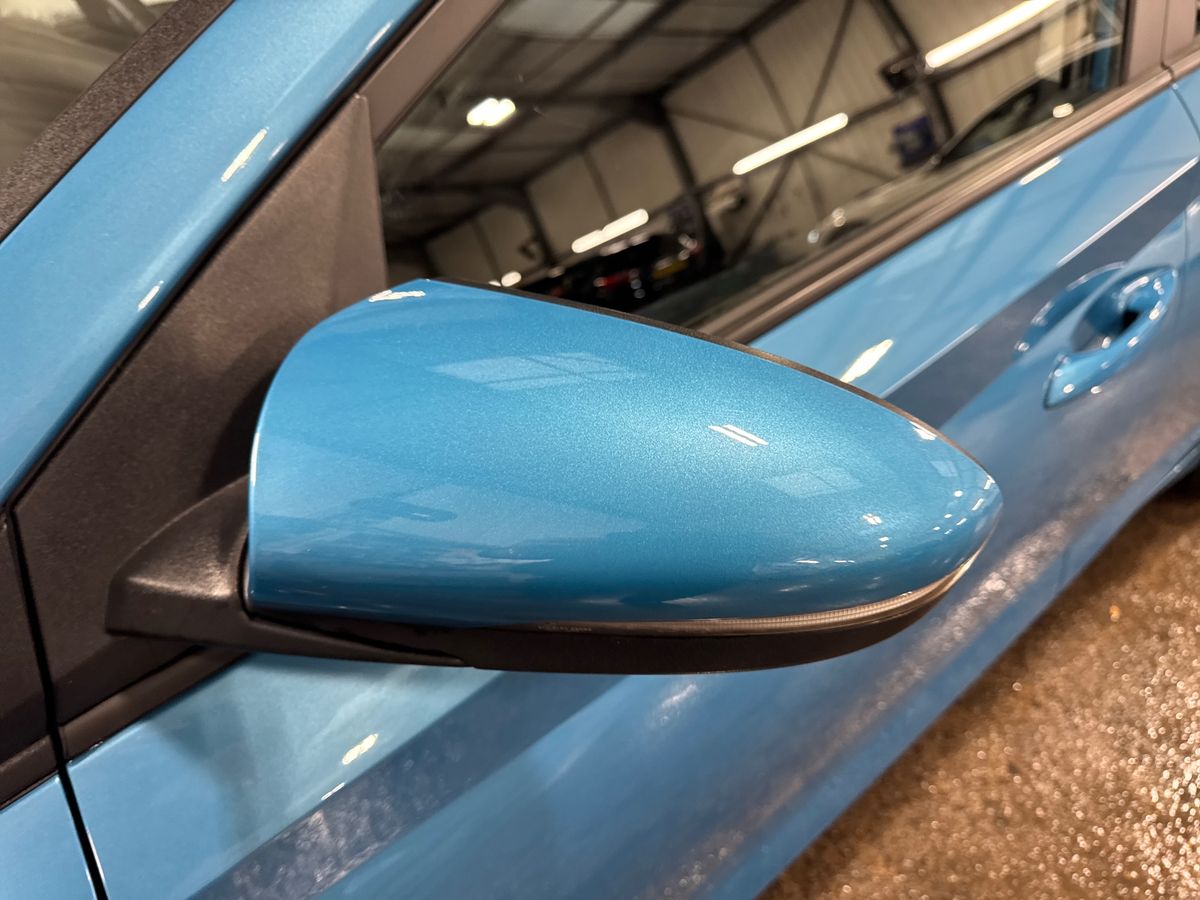 Used Hyundai i20 2022 for sale - 76466546: Photo 29