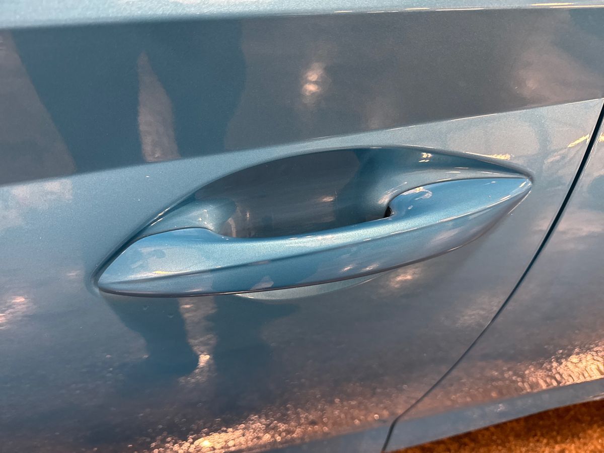 Used Hyundai i20 2022 for sale - 76466546: Photo 30