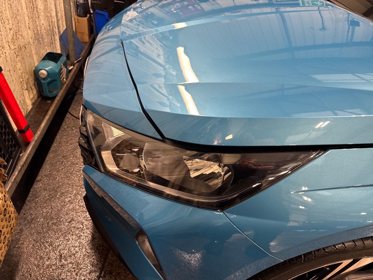 Used Hyundai i20 2022 for sale - 76466546: Photo 32