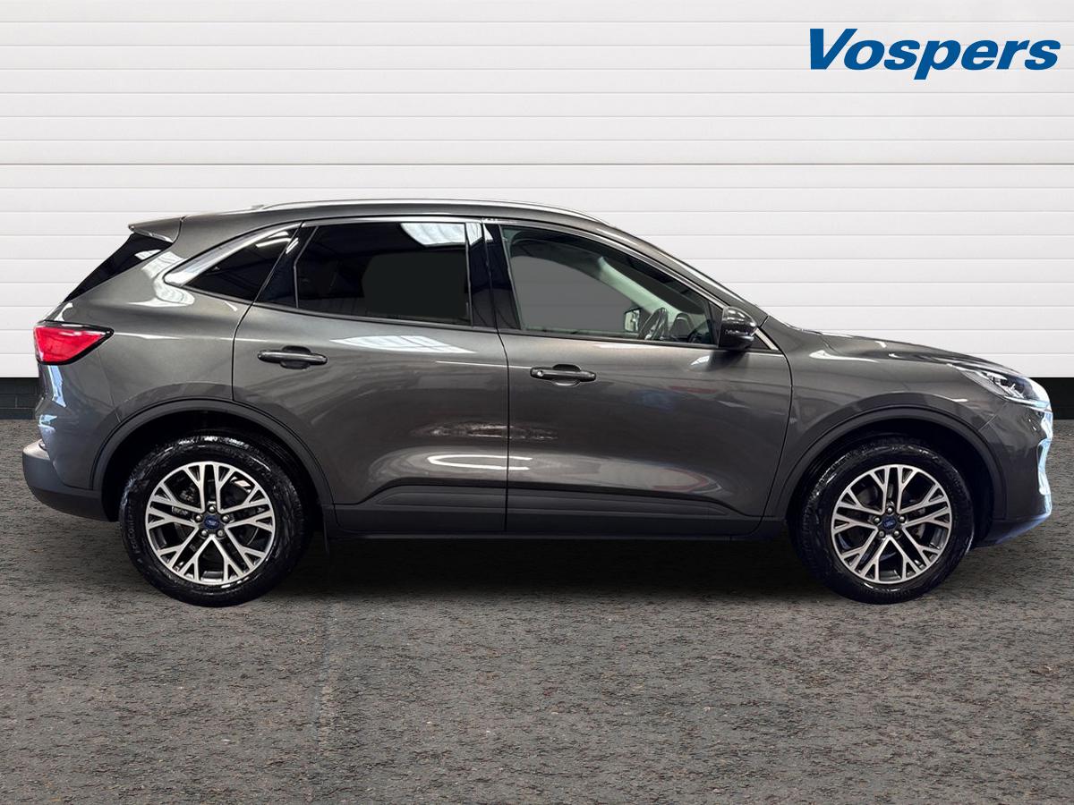 Used Ford Kuga 2023 for sale - 76366403: Photo 10