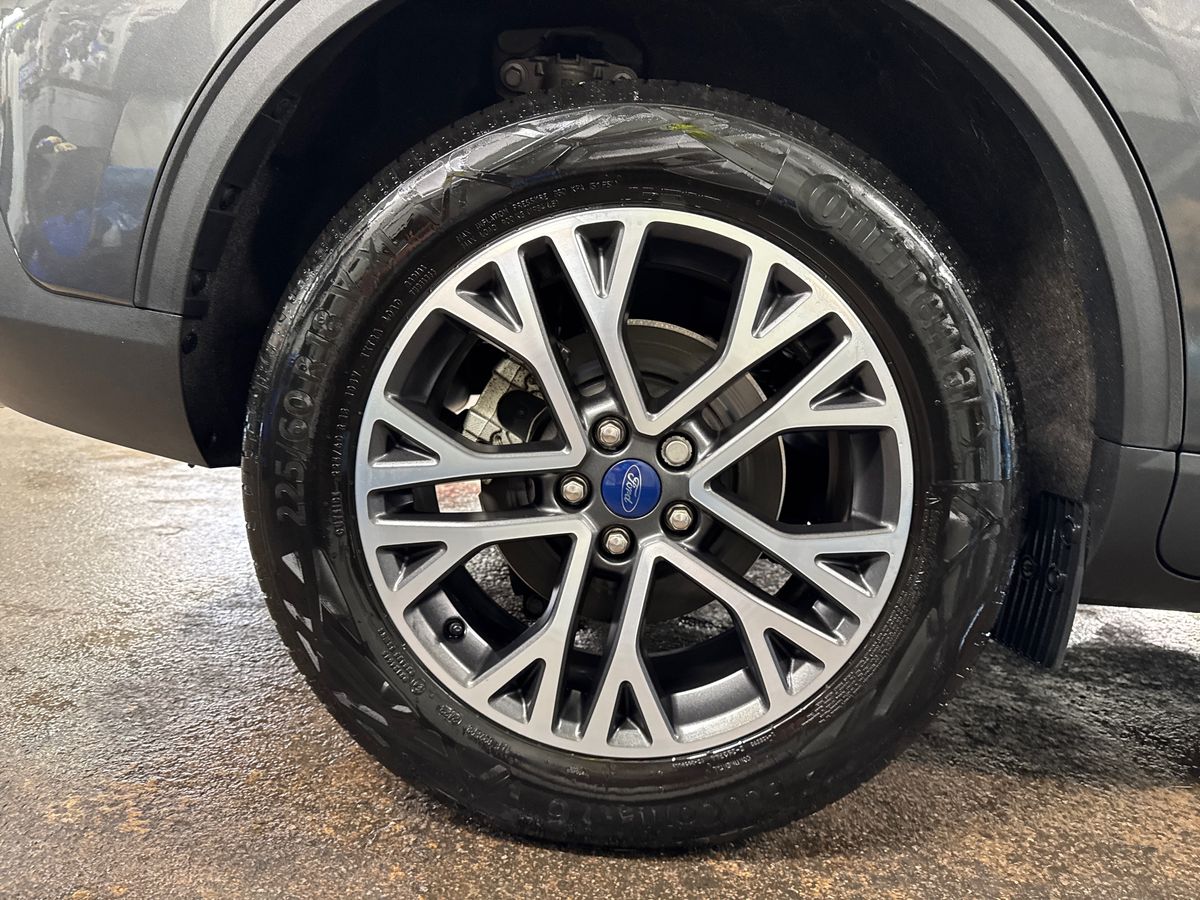 Used Ford Kuga 2023 for sale - 76366403: Photo 11