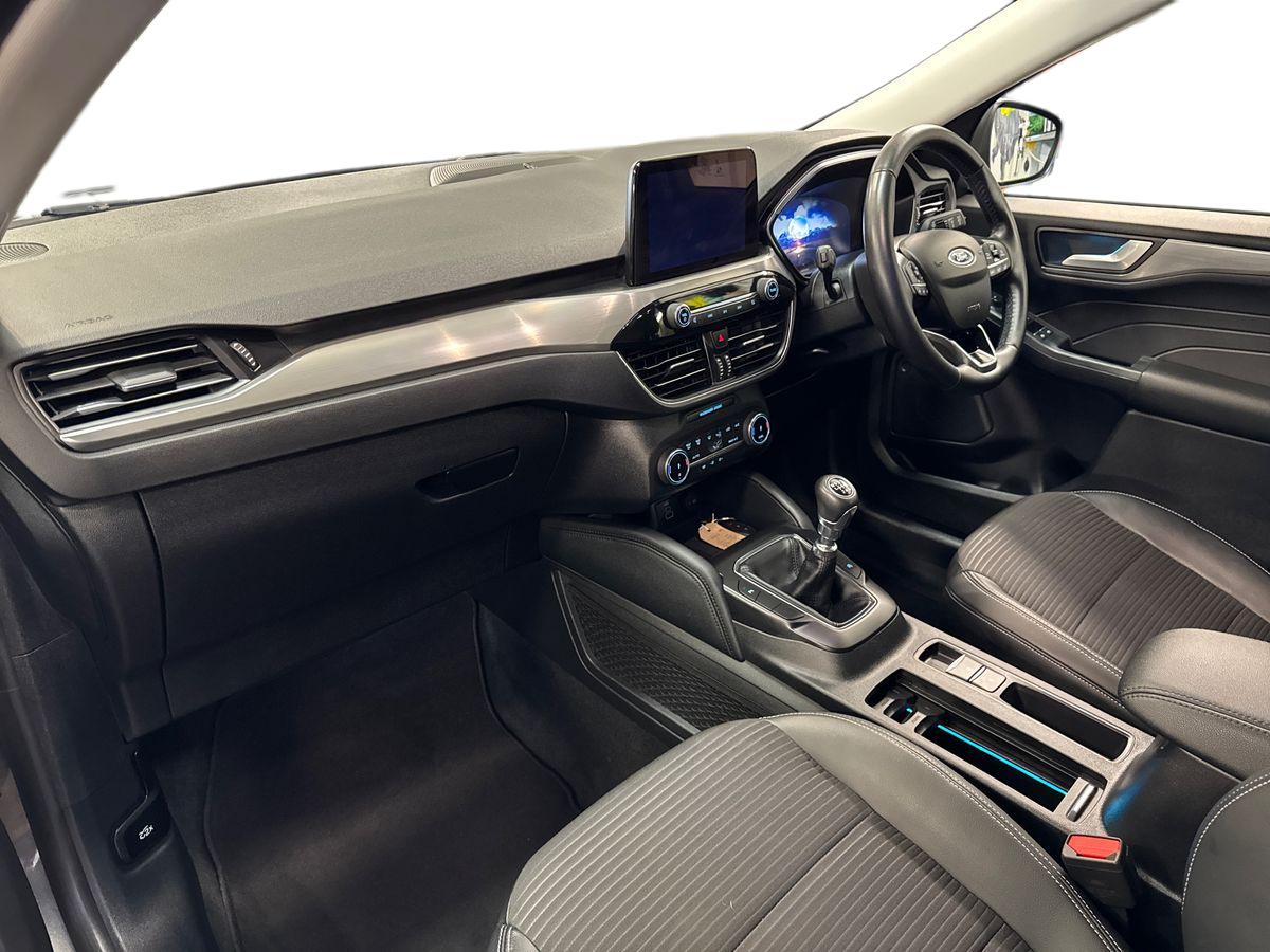 Used Ford Kuga 2023 for sale - 76366403: Photo 18