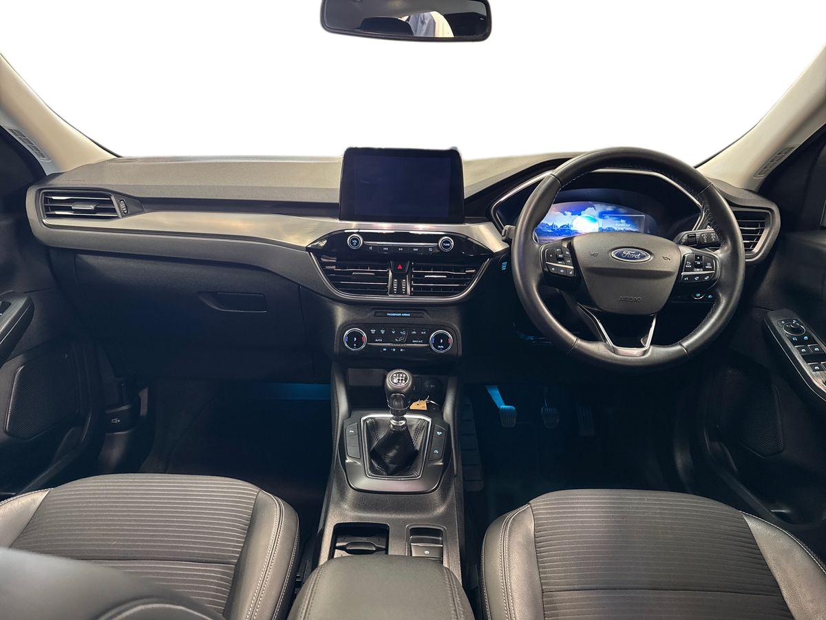 Used Ford Kuga 2023 for sale - 76366403: Photo 19