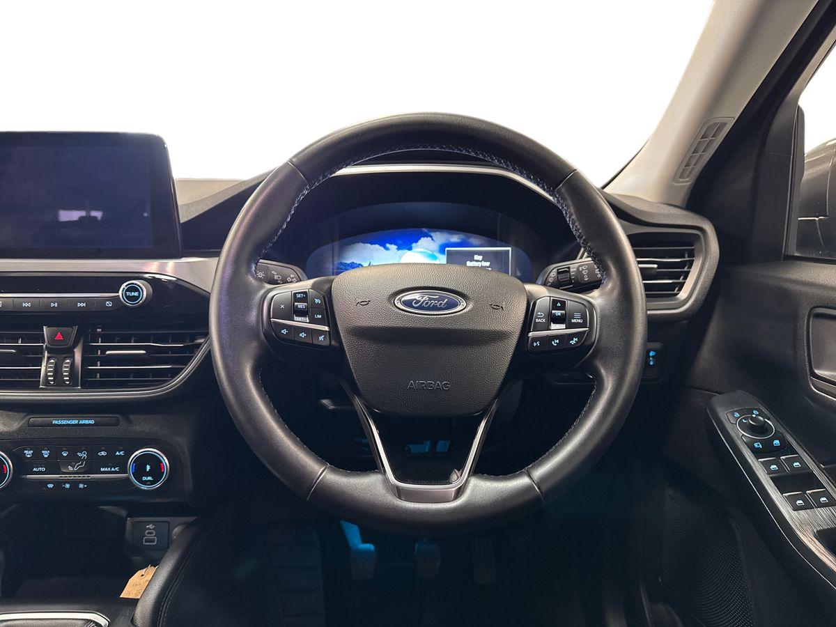 Used Ford Kuga 2023 for sale - 76366403: Photo 21