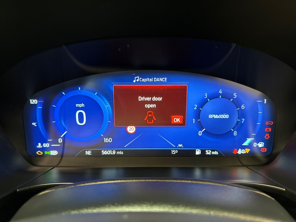 Used Ford Kuga 2023 for sale - 76366403: Photo 23