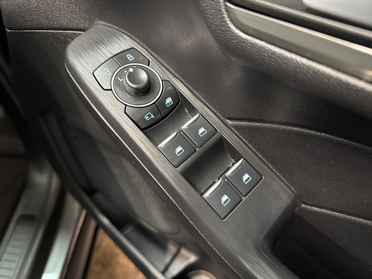 Used Ford Kuga 2023 for sale - 76366403: Photo 24