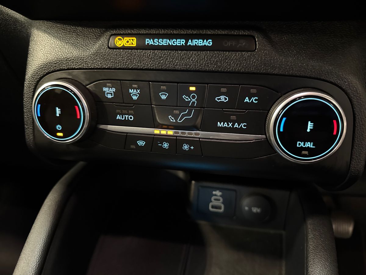 Used Ford Kuga 2023 for sale - 76366403: Photo 26