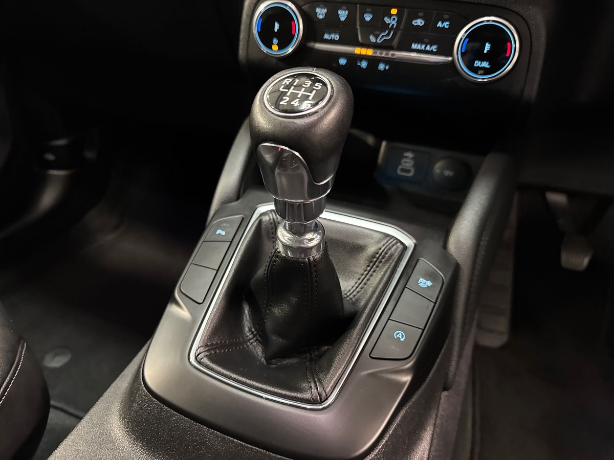 Used Ford Kuga 2023 for sale - 76366403: Photo 27