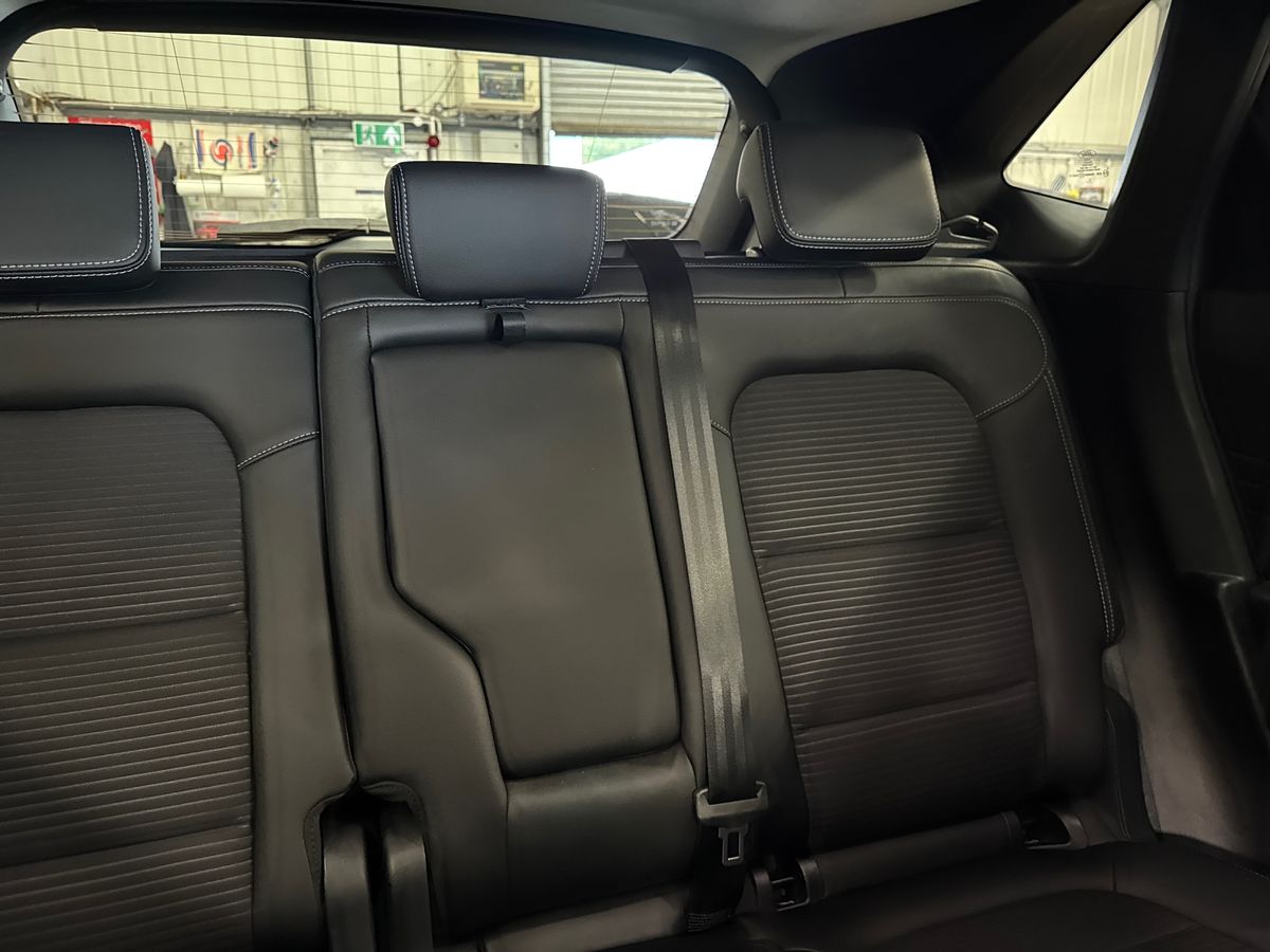 Used Ford Kuga 2023 for sale - 76366403: Photo 28