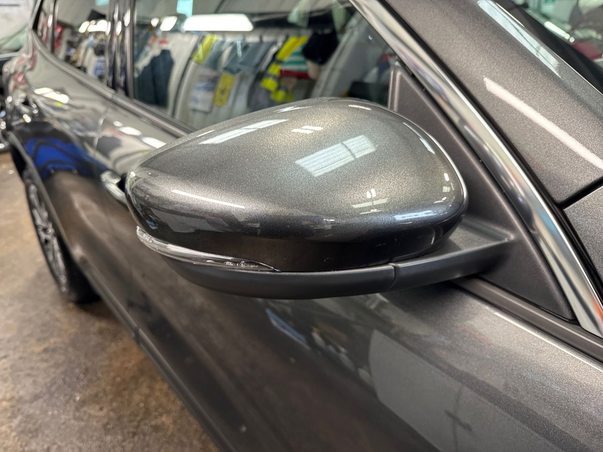 Used Ford Kuga 2023 for sale - 76366403: Photo 29