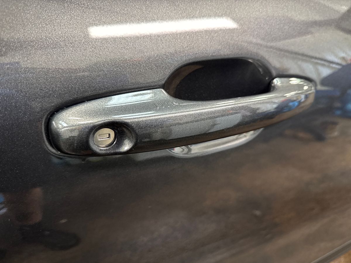 Used Ford Kuga 2023 for sale - 76366403: Photo 30