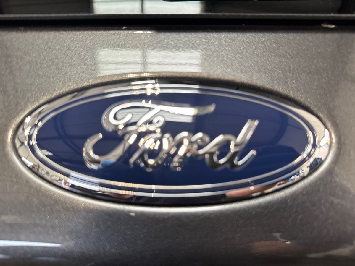 Used Ford Kuga 2023 for sale - 76366403: Photo 31