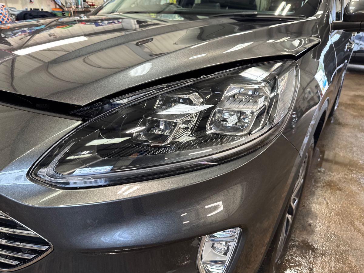 Used Ford Kuga 2023 for sale - 76366403: Photo 32