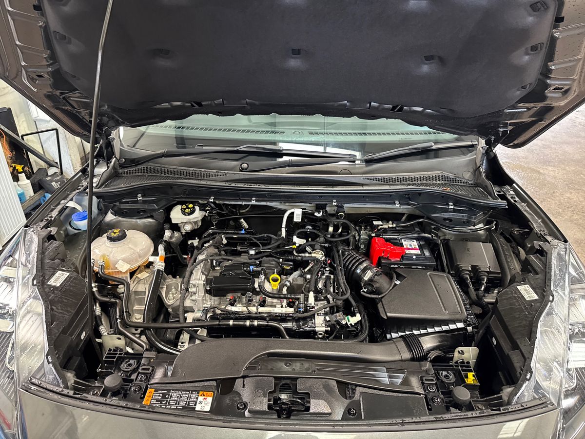 Used Ford Kuga 2023 for sale - 76366403: Photo 33